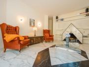 Apartment Villa Hiss by Interhome