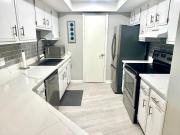 Top Fort Walton Beach