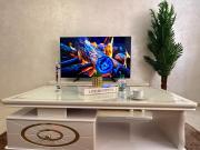 Charming Bright Flat in Historic La Ville Haut