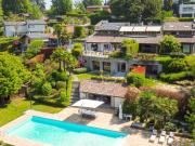 Apartment Belvedere by Interhome Apartment Belvedere by Interhome
