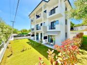 Malka Premium Suites