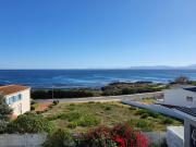 Top Gansbaai