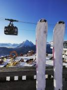 Top Seefeld in Tirol