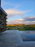 Top San Damiano dʼAsti Top San Damiano dʼAsti