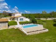 Villa Jolanda by Interhome