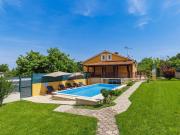 Holiday Home Soriso by Interhome Holiday Home Soriso by Interhome