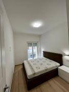 Top San Benedetto del Tronto