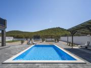 Holiday Home Gala by Interhome Holiday Home Gala by Interhome