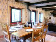 Holiday Home Casa Jolli by Interhome