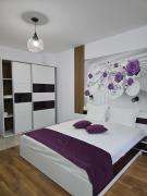 Stephanovy Guest House Stephanovy Guest House