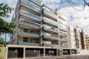HRE - Apartamentos a 290m da Praia de Toninhas