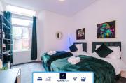 Discounted Month Deal Contractor Parking Wi-Fi Sleeps 6 Discounted Month Deal Contractor Parking Wi-Fi Sleeps 6