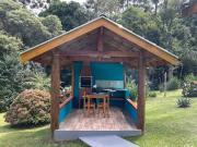 Top Sapucaí-Mirim Top Sapucaí-Mirim