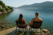 Top Samos