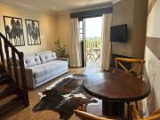 Home Green Home 2267 - Um Castelo na Montanha