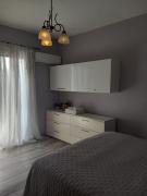 Top Paphos City Top Paphos City