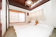 aiki house aiki house