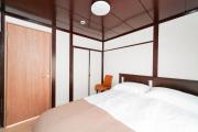 aiki house aiki house