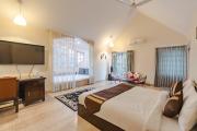 Top Dehradun