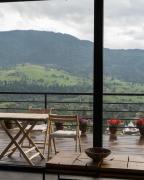 Top Verkhovyna