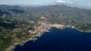 Top Banyuls-sur-Mer