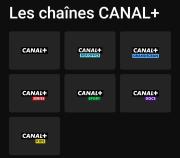 Top Vattetot-sur-Mer