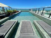 Conforto ao Mar do Bessa Get