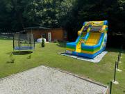 Top Krapinske Toplice