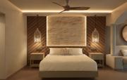 Top Akumal