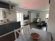 Bergisch Resort Josef