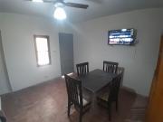 Alquileres temporal Belgrano