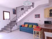 Residenza Piras - Budoni Sweet Home