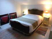 Chambre dhôte au calme dans la campagne des Weppes