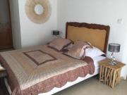 Top La Cadière-dʼAzur