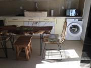 Top La Cadière-dʼAzur