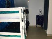 Top La Cadière-dʼAzur