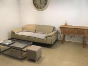 Top La Cadière-dʼAzur