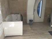 Top La Cadière-dʼAzur