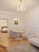 Top Bucharest