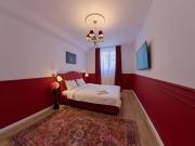 Top Bucharest
