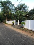 AKM Resort Whisky Point