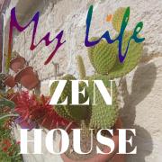 Top Castellaneta Marina