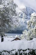 Top Bariloche