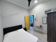 Top Kota Bharu