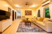 Top Kamala Beach