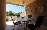 Top La Herradura
