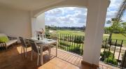 Top Torre-Pacheco