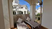 Top Torre-Pacheco