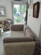 Top Panayía Mesosporítissa Top Panayía Mesosporítissa