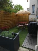 Top Villemoustaussou